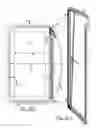 Fig. 16 - Hybrid enclosure system