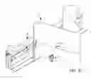 Fig. 40 - Hybrid enclosure system