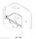 Fig. 48 - Hybrid enclosure system
