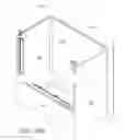 Fig. 50 - Hybrid enclosure system