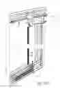 Fig. 52 - Hybrid enclosure system