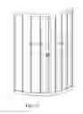 Fig. 58 - Hybrid enclosure system