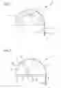 Fig. 02 - Retractable arcuate window covering