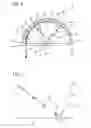 Fig. 04 - Retractable arcuate window covering