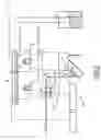 Fig. 04 - Device for moistening a paper web, corresponding rotary printing press and moistening method