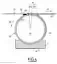Fig. 05 - Device for moistening a paper web, corresponding rotary printing press and moistening method