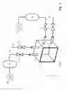 Fig. 02 - Apparatus for impregnating fibrous material with a liquid