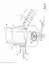 Fig. 07 - Apparatus for impregnating fibrous material with a liquid