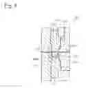 Fig. 06 - Sand core for casting and process for producing the same