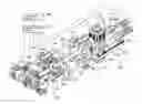 Fig. 01 - Die casting machine