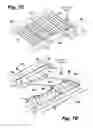 Fig. 06 - Shower heat exchanger with clog-removable drain