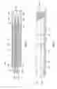 Fig. 02 - Downhole perforation tool