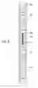 Fig. 07 - Downhole perforation tool