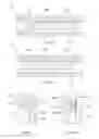 Fig. 04 - WELLBORE TREATMENT APPARATUS AND METHOD