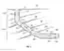 Fig. 02 - SYSTEMS AND METHODS FOR INITIATING ANNULAR OBSTRUCTION IN A SUBSURFACE WELL