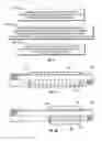 Fig. 04 - SYSTEMS AND METHODS FOR INITIATING ANNULAR OBSTRUCTION IN A SUBSURFACE WELL