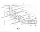 Fig. 02 - Systems and methods for initiating annular obstruction in a subsurface well