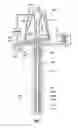 Fig. 02 - Sealing apparatus and method for a downhole tool