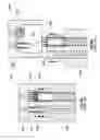 Fig. 07 - Sealing apparatus and method for a downhole tool