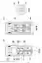 Fig. 08 - Sealing apparatus and method for a downhole tool