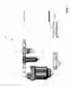 Fig. 02 - Controlled discharge gas vent