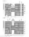 Fig. 02 - Multilayer rigid flexible printed circuit board and method for manufacturing the same