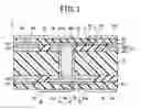 Fig. 02 - Printed wiring board