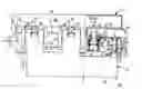 Fig. 01 - Electrical junction box