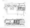 Fig. 02 - Electrical junction box