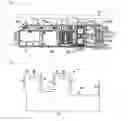 Fig. 03 - Electrical junction box