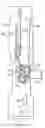 Fig. 01 - Coring apparatus and methods to use the same