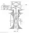 Fig. 02 - Coring apparatus and methods to use the same
