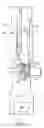 Fig. 06 - Coring apparatus and methods to use the same