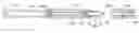 Fig. 01 - Touch pen