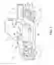 Fig. 02 - All terrain vehicle