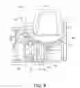 Fig. 09 - All terrain vehicle