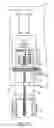 Fig. 02 - Stack axle assembly and transporters having the same