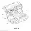 Fig. 06 - ALL TERRAIN VEHICLE