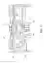 Fig. 07 - ALL TERRAIN VEHICLE