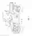 Fig. 02 - All terrain vehicle