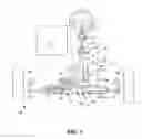 Fig. 02 - Vehicle steering system of the by-wire design type