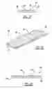 Fig. 08 - Flat earplug and package