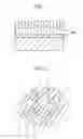 Fig. 02 - HEAT-CONDUCTIVE NOISE SUPPRESSION SHEET