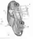 Fig. 02 - Vehicle and object portable lift