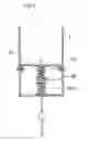 Fig. 07 - DEVICE FOR STRETCHING COMPENSATION IN LIFT CABLES