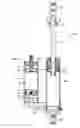 Fig. 01 - Methods and apparatus for managing pressurized gas in fluid dampers