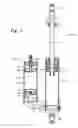 Fig. 02 - Methods and apparatus for managing pressurized gas in fluid dampers
