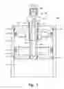 Fig. 03 - Methods and apparatus for managing pressurized gas in fluid dampers
