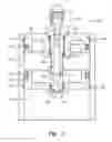Fig. 04 - Methods and apparatus for managing pressurized gas in fluid dampers