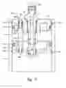 Fig. 06 - Methods and apparatus for managing pressurized gas in fluid dampers